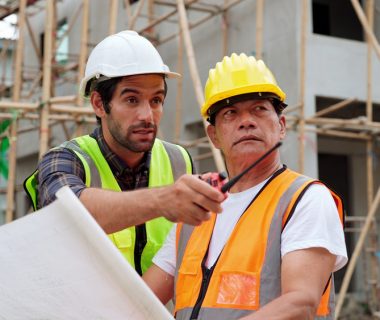 home builders with good reviews