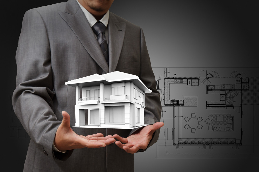 home builders with good reviews